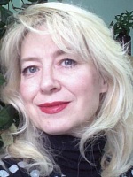 Клишина Елена Викторовна
