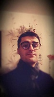 Кюрджиев Савва Александрович