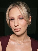Виктория Александровна Шумель
