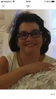 Чупаха Ирина Валентиновна