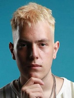 Бетеев Тимур Акакиевич