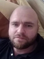 Тетрадзе Александр Тенгизович