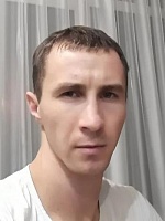 Румянский Андрей Васильевич