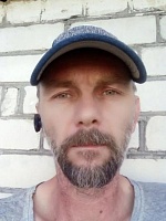 Гаврилин Сергей Геннадьевич