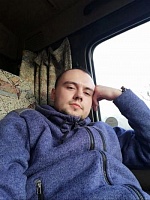 Архипов Алексей Сергеевич