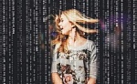 Анна Совенко