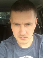 Еркин Игорь Игоревич