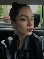 Мария Михайловна Ковалева