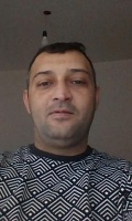 Айрапетов Валерий Витальевич