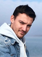 Иван Белашов