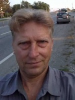 Войтенко Андрей Валерьевич