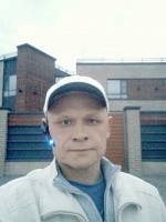 Богдан Алексей Михайлович