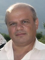 Данилян Артур Грачикович