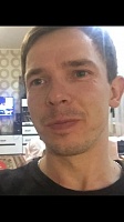 Петров Александр Сергеевич