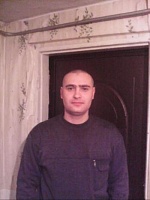 Логинов Валентин Георгиевич