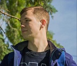 Савенков Алексей Иванович