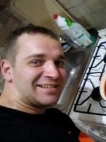 Загинайлов Алексей Викторович