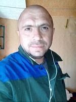 Аленичев Владимир Николаевич