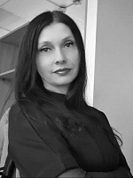 Ткачук Владислав Геннадьевич
