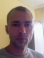 Герт Александр Юрьевич
