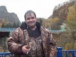 редькин евгений дементьевич