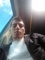 Аджемян Ованес Грачикович