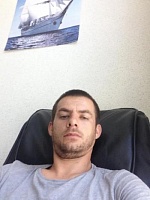 Силаев Сергей Эдуардович