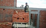 Менгалиев Руслан Алийевич