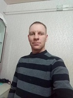 Колбаса Игорь Владимирович