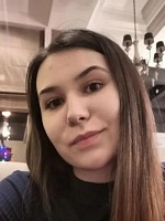 Кузнецова Наталья Александровна