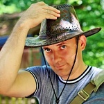 Иванов Григорий Дмитриевич