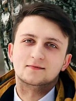 Дубило Иван Вадимович