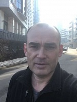 Иван Петрович Макаров