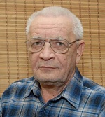 Гуляев Александр Николаевич