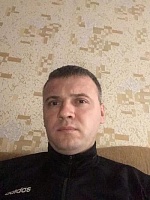 Бирюков Александр Александрович