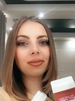 Григорьева Тамара Михайловна