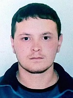 Лехнер Андрей Владимирович