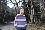 Нетребко Сергей Владимирович