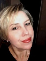 Дараева Наталья Вячеславовна