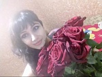 Давидян Лида Сергеевна