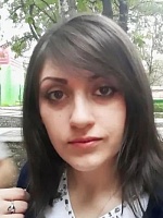 Булавинова Эльмира Маисовна