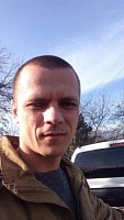 Буханцов Анатолий Алексеевич