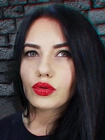 Дорохина Юлия Александровна