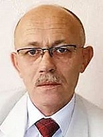 Владимир Анатольевич Петров
