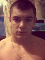 Николюк Вадим Владиславович