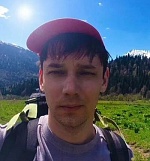 Прохоров Олег Александрович