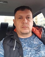 Димаков Дмитрий Александрович