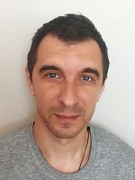 Москвитин Роман Александрович