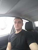 Милитенко Владислав Сергеевич