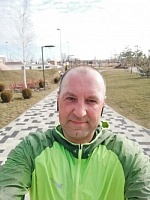 Денис Иванович Петренко